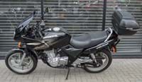 CB500F 1993-2003 For Sale